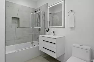 1514 Washington St, Calistoga, CA 94515 - Photo 10