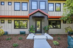 1514 Washington St, Calistoga, CA 94515 - Photo 28