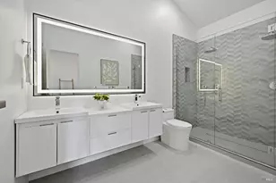 1514 Washington St, Calistoga, CA 94515 - Photo 24
