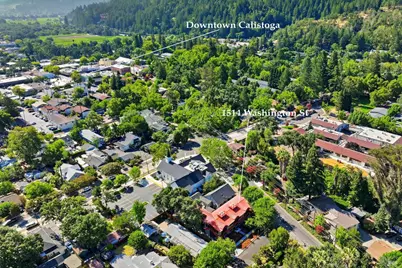 1514 Washington Street, Calistoga, CA 94515 - Photo 82
