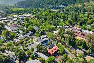 1514 Washington St, Calistoga, CA 94515 - Photo 82