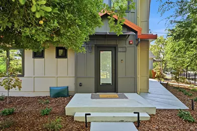1514 Washington Street, Calistoga, CA 94515 - Photo 50