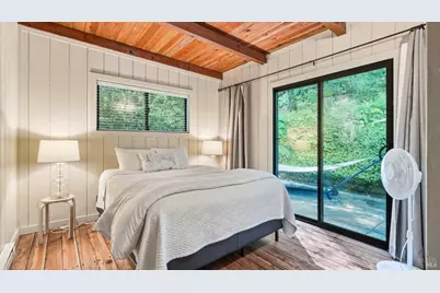 15308 Orchard Road, Guerneville, CA 95446 - Photo 10