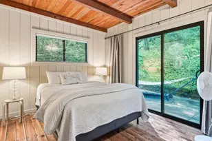 15308 Orchard Rd, Guerneville, CA 95446 - Photo 10