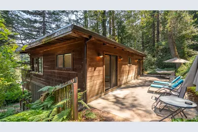 15308 Orchard Road, Guerneville, CA 95446 - Photo 26