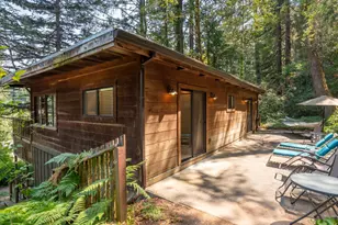 15308 Orchard Rd, Guerneville, CA 95446 - Photo 26