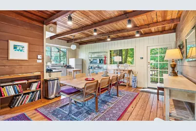 15308 Orchard Road, Guerneville, CA 95446 - Photo 6