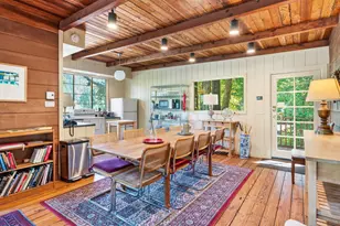 15308 Orchard Rd, Guerneville, CA 95446 - Photo 6