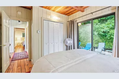 15308 Orchard Road, Guerneville, CA 95446 - Photo 14