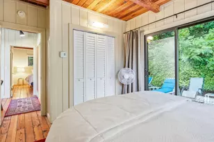 15308 Orchard Rd, Guerneville, CA 95446 - Photo 14
