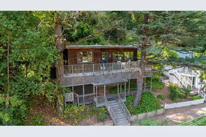 15308 Orchard Road, Guerneville, CA 95446 - Photo 18