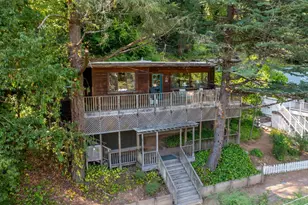 15308 Orchard Rd, Guerneville, CA 95446 - Photo 18