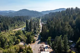 15308 Orchard Rd, Guerneville, CA 95446 - Photo 20
