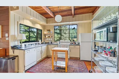 15308 Orchard Road, Guerneville, CA 95446 - Photo 8