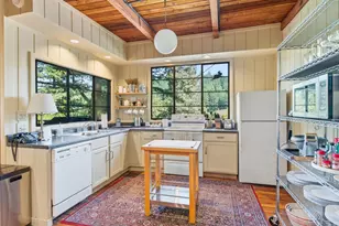 15308 Orchard Rd, Guerneville, CA 95446 - Photo 8