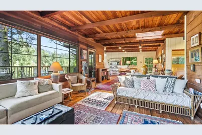 15308 Orchard Road, Guerneville, CA 95446 - Photo 2