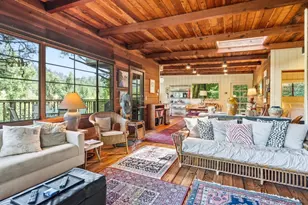 15308 Orchard Rd, Guerneville, CA 95446 - Photo 2