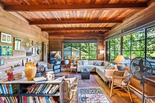 15308 Orchard Rd, Guerneville, CA 95446 - Photo 4