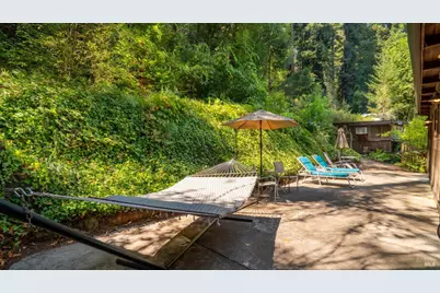 15308 Orchard Road, Guerneville, CA 95446 - Photo 24