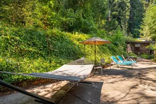 15308 Orchard Rd, Guerneville, CA 95446 - Photo 24