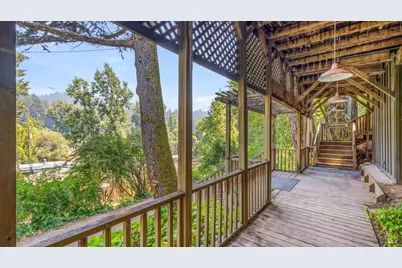 15308 Orchard Road, Guerneville, CA 95446 - Photo 28