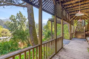 15308 Orchard Rd, Guerneville, CA 95446 - Photo 28