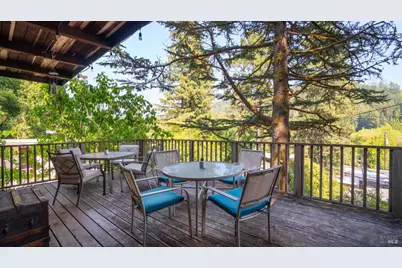 15308 Orchard Road, Guerneville, CA 95446 - Photo 16