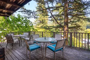 15308 Orchard Rd, Guerneville, CA 95446 - Photo 16
