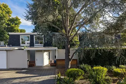 902 Bel Marin Keys Boulevard, Novato, CA 94949 - Photo 58