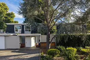 902 Bel Marin Keys Blvd, Novato, CA 94949 - Photo 58