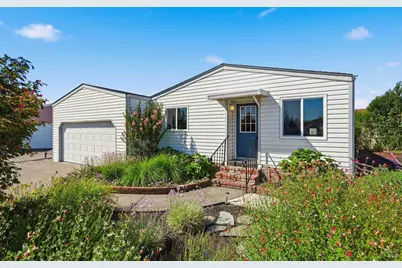 212 Betsy Place, Napa, CA 94558 - Photo 2