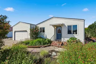 212 Betsy Pl, Napa, CA 94558 - Photo 2