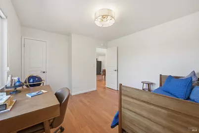 212 Betsy Place, Napa, CA 94558 - Photo 24