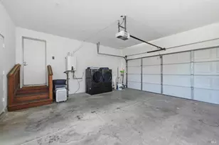 212 Betsy Pl, Napa, CA 94558 - Photo 32