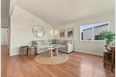 212 Betsy Place, Napa, CA 94558 - Photo 8