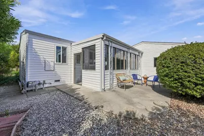 212 Betsy Place, Napa, CA 94558 - Photo 40