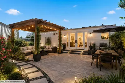 212 Betsy Place, Napa, CA 94558 - Photo 6
