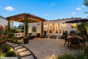 212 Betsy Pl, Napa, CA 94558 - Photo 6
