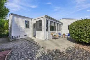 212 Betsy Pl, Napa, CA 94558 - Photo 34