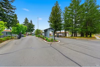 212 Betsy Place, Napa, CA 94558 - Photo 42