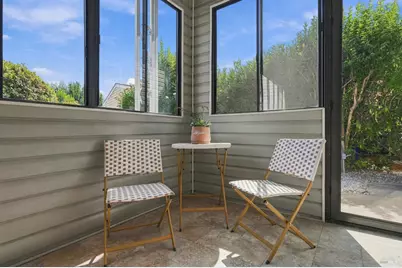 212 Betsy Place, Napa, CA 94558 - Photo 36