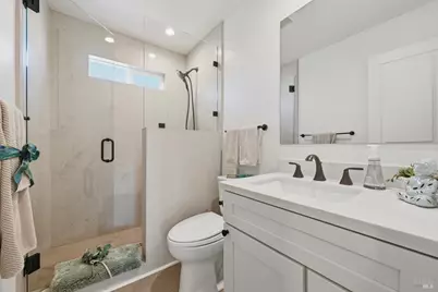 212 Betsy Place, Napa, CA 94558 - Photo 26