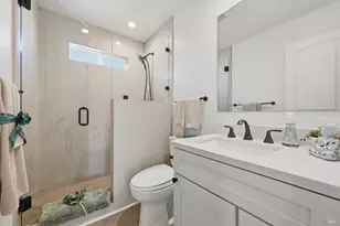 212 Betsy Pl, Napa, CA 94558 - Photo 26