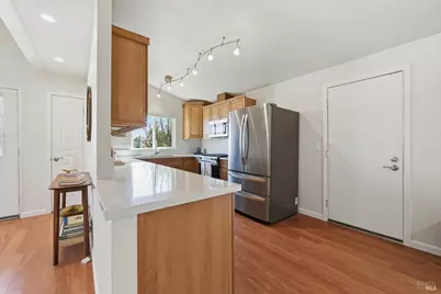 212 Betsy Place, Napa, CA 94558 - Photo 14