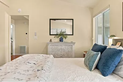 212 Betsy Place, Napa, CA 94558 - Photo 26