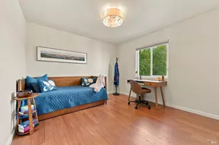 212 Betsy Pl, Napa, CA 94558 - Photo 24