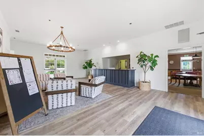212 Betsy Place, Napa, CA 94558 - Photo 44