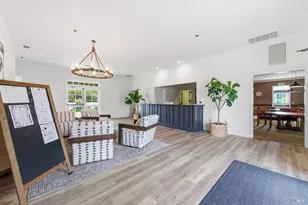 212 Betsy Pl, Napa, CA 94558 - Photo 44