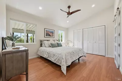 212 Betsy Place, Napa, CA 94558 - Photo 28