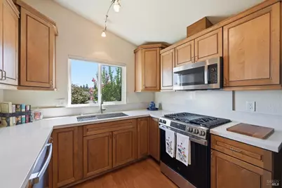 212 Betsy Place, Napa, CA 94558 - Photo 16